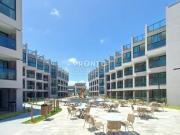 ImÃ³vel para venda tem 37 metros quadrados com 1 quarto...