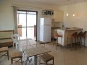 Imóvel para venda tem 37 metros quadrados com 1 quarto...