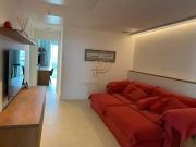 ImÃ³vel para venda tem 381 metros quadrados com 4...