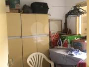 Imóvel para venda tem 384 metros quadrados com 4 quartos...