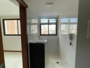 ImÃ³vel para venda tem 38 metros quadrados com 1 quarto...