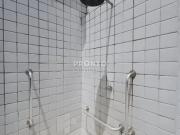 ImÃ³vel para venda tem 39 metros quadrados com 1 quarto...