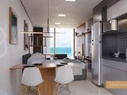 ImÃ³vel para venda tem 39 metros quadrados com 1 quarto...