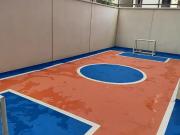 ImÃ³vel para venda tem 39 metros quadrados com 1 quarto...