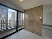 ImÃ³vel para venda tem 39 metros quadrados com 1 quarto...