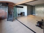 Imóvel para venda tem 425 m2 com 4 quartos em Espinheiro...