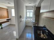 ImÃ³vel para venda tem 42 metros quadrados com 2 quartos...