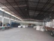 ImÃ³vel para venda tem 4300 metros quadrados em Distrito...