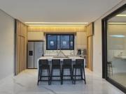 ImÃ³vel para venda tem 430 metros quadrados com 4 quartos