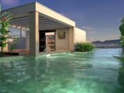 ImÃ³vel para venda tem 43 metros quadrados com 2 quartos...