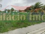 ImÃ³vel para venda tem 450 metros quadrados em...