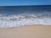 Imóvel para venda tem 450 metros quadrados em JaconÃ... Imóvel para venda tem 450 metros quadrados em JaconÃ...