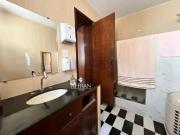 ImÃ³vel para venda tem 452 metros quadrados com 4...