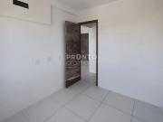 ImÃ³vel para venda tem 45 metros quadrados com 2 quartos...