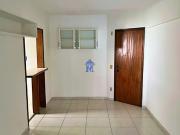 ImÃ³vel para venda tem 45mÂ², 1 dormitÃ³rio, varanda, 1...