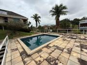 ImÃ³vel para venda tem 464 metros quadrados com 4...