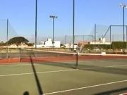 ImÃ³vel para venda tem 464 metros quadrados em...