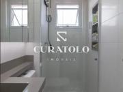 ImÃ³vel para venda tem 46 metros quadrados com 2 quartos...