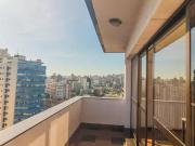 Imóvel para venda tem 48 metros quadrados com 1 quarto...