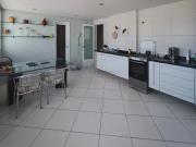 ImÃ³vel para venda tem 493 metros quadrados com 4...