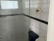 ImÃ³vel para venda tem 51 metros quadrados com 2 quartos...