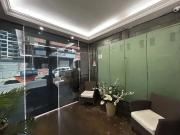 ImÃ³vel para venda tem 51 metros quadrados com 2 quartos...