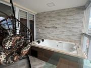 ImÃ³vel para venda tem 52 metros quadrados com 1 quarto...