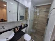 ImÃ³vel para venda tem 53 metros quadrados com 2 quartos...