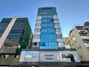 ImÃ³vel para venda tem 53 metros quadrados com 2 quartos...