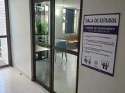 ImÃ³vel para venda tem 54 metros quadrados com 2 quartos...