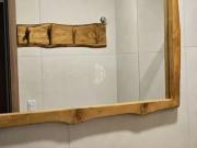 ImÃ³vel para venda tem 550 mÂ² com 5 quartos