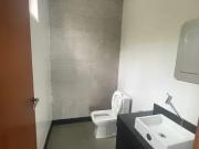 ImÃ³vel para venda tem 550 metros quadrados com 6...