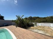 Imóvel para venda tem 55 metros quadrados com 1 quarto... Imóvel para venda tem 55 metros quadrados com 1 quarto...