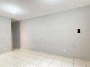 ImÃ³vel para venda tem 56 metros quadrados com 2 quartos...