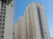 ImÃ³vel para venda tem 56 metros quadrados com 2 quartos...