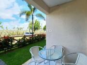 ImÃ³vel para venda tem 58 metros quadrados com 2 quartos...