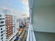 ImÃ³vel para venda tem 59 metros quadrados com 2 quartos...