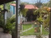 ImÃ³vel para venda tem 60 metros quadrados com 2 quartos...