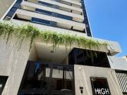 ImÃ³vel para venda tem 60 metros quadrados com 2 quartos...