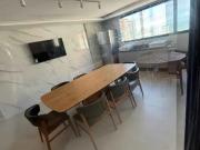 ImÃ³vel para venda tem 60 metros quadrados com 2 quartos...