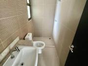 ImÃ³vel para venda tem 60 metros quadrados com 2 quartos...