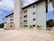 ImÃ³vel para venda tem 61 metros quadrados com 3 quartos...