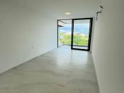 ImÃ³vel para venda tem 620 metros quadrados com 5...