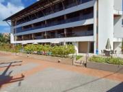 Imóvel para venda tem 62,57m² em Porto de Galinhas...