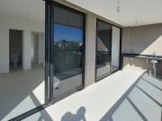 ImÃ³vel para venda tem 62 metros quadrados com 2 quartos...