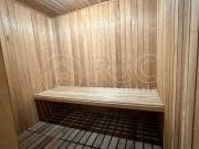 Imóvel para venda tem 62 metros quadrados com 2 quartos...