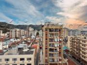 ImÃ³vel para venda tem 62 metros quadrados com 2 quartos...