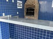 ImÃ³vel para venda tem 62 metros quadrados com 3 quartos...