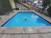 Imóvel para venda tem 63 m2 quartos com vista ETERNA...