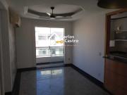 ImÃ³vel para venda tem 64 metros quadrados com 2 quartos...